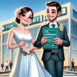 ayuda por matrimonio afore