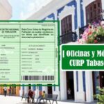 bajar la curp gratis tabasco