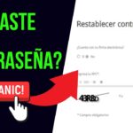 olvide mi contraseña del sat y no tengo firma electrónica