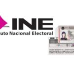 consultar clave de elector con curp