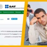 cuanto tarda la fila virtual del sat