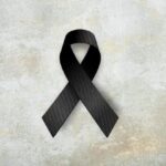 cuánto tiempo tengo para cobrar el Afore de un fallecido
