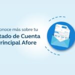 estado de cuenta afore principal