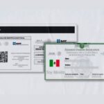 obtener mi CURP con mi RFC