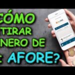 puedo retirar todo el dinero de mi afore coppel