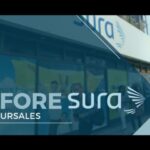 afore sura a que banco pertenece