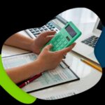 calculadora de impuestos SAT