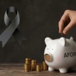 como saber si soy beneficiario de afore de un fallecido