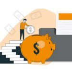 cuántas veces al año puedo cambiar de afore