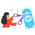 cuentas incobrables SAT