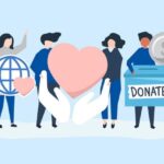 donativos entre familiares SAT