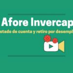 estado de cuenta Afore Invercap