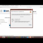 su cuenta ha sido desactivada SAT