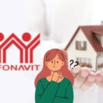 subcuenta de vivienda y Afore es lo mismo