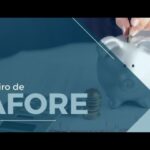 tipos de retiro de afore